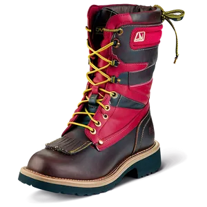 Ariat Catalyst Vx Boots Png Fqo PNG image