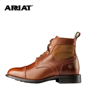 Ariat Challenge Field Boots PNG 06282024 PNG