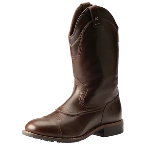 Ariat Challenge Field Boots PNG Xlk8 PNG