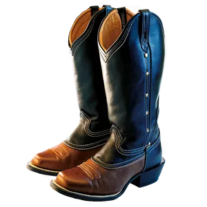 Ariat Close Contact Leather Chaps PNG Nka PNG