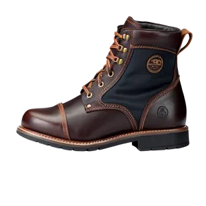 Ariat Coniston Pro Gtx Boots PNG Lhi21 PNG