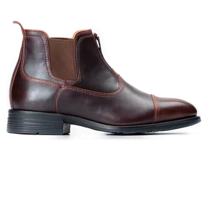 Ariat Devon Nitro Paddock Boots PNG 44 PNG