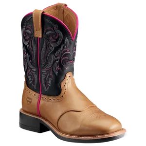 Ariat Horse Riding Gear PNG 06282024 PNG