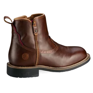 Ariat Horse Riding Gear PNG 91 PNG
