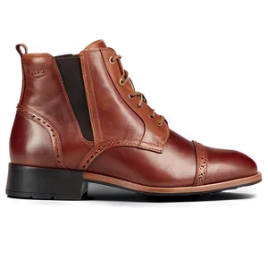 Ariat Kendron Pro Paddock Boots PNG 77 PNG