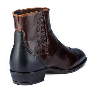 Ariat Kendron Pro Paddock Boots PNG Ekx85 PNG