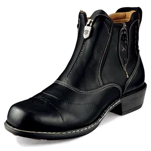 Ariat Volant S Boots PNG 06282024