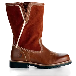 Ariat Volant S Boots PNG Nch84 PNG