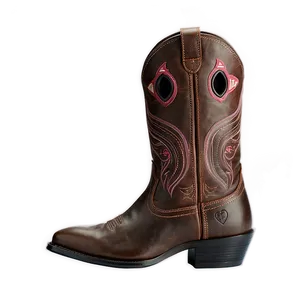 Ariat Volant S Boots PNG Qhc PNG