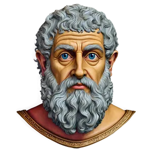 Aristotelian Philosophy Png 28 PNG image