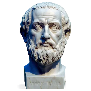 Aristotelian Philosophy Png Xoc PNG image