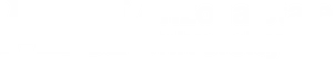 Arizona State University Logo