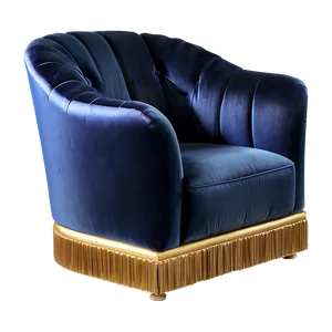 Armchairs PNG 66