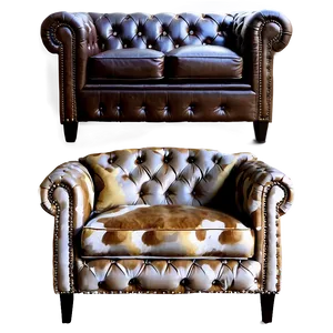 Armchairs PNG 94