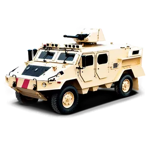 Armored Swat Personnel Carrier Png 56 PNG image