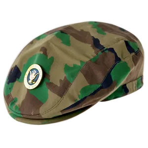 Army Beret PNG 74 PNG