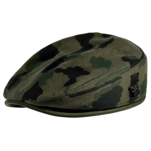 Army Beret PNG 80 PNG