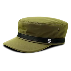 Army Green Hat PNG Bhf PNG