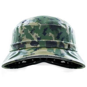 Army Headgear PNG 94 PNG