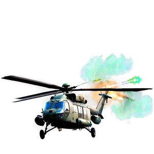 Army Helicopter Png Odq31 PNG image