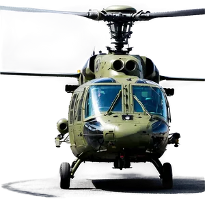 Army Helicopter Png Yjg70 PNG image