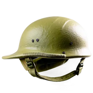 Army Helmet Png Kjw PNG image