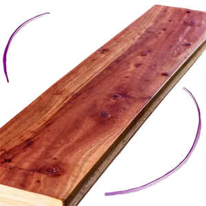 Aromatic Cedar Closet Board PNG Mmu PNG