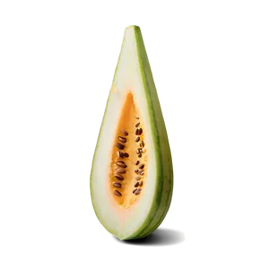 Aromatic Melon PNG 18
