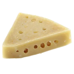 Aromatic Parmesan Cheese PNG 06292024