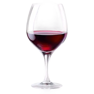 Aromatic Red Wine Png Mvv PNG image