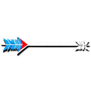 Arrow Decorative Line PNG Yoo75 PNG