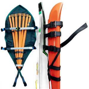 Arrow Quiver Shoot PNG 06242024 PNG
