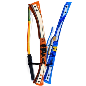 Arrow Quiver Shoot PNG Mfk50 PNG