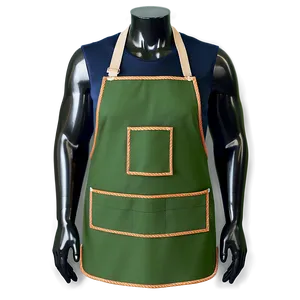 Art Apron Png Lnb PNG image