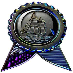 Art Competition Award PNG 74