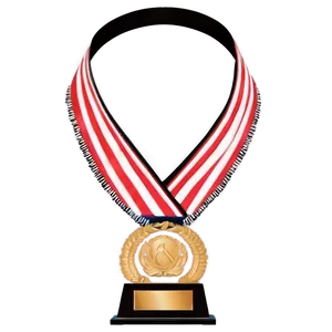 Art Competition Award PNG Eaj41