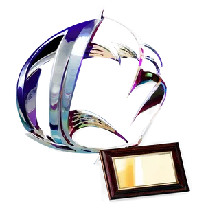 Art Competition Award PNG Uqb37
