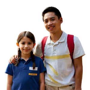 Art Museum Field Trip Artwork PNG Dgs PNG