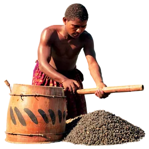 Art Of Gunpowder Making PNG Hxw7 PNG