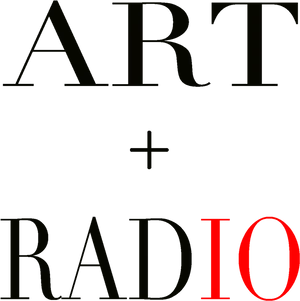 Art Plus Radio_ Logo PNG image
