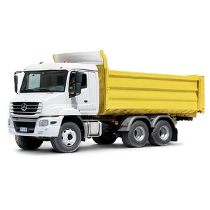 Articulated Truck Turning Png Ita64 PNG image