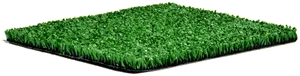 Artificial Grass Sample Pad PNG image