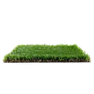 Artificial Green Grass Png 06262024 PNG image