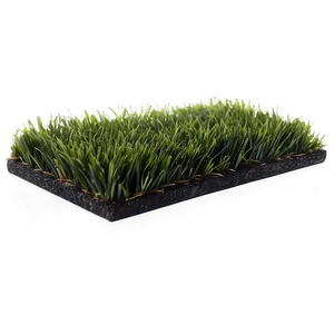 Artificial Green Grass PNG Qhc78 PNG