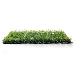 Artificial Turf Grass Png 70 PNG image