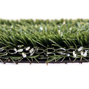 Artificial Turf Grass Png Kym51 PNG image