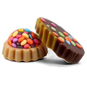 Artisan Candies PNG 06242024