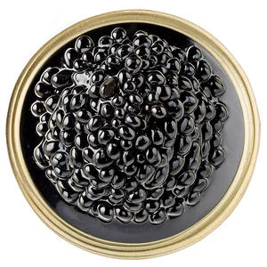 Artisan Caviar Png Qkk PNG image