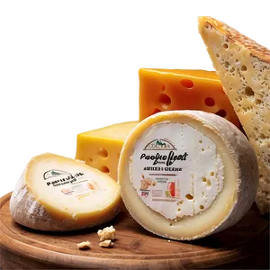 Artisan Cheese Guide PNG 05032024