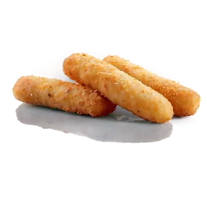 Artisan Mozzarella Sticks PNG Cuu68 PNG